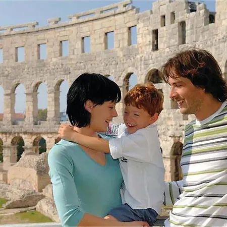 Lovely In With Kitchen Σπίτι διακοπών