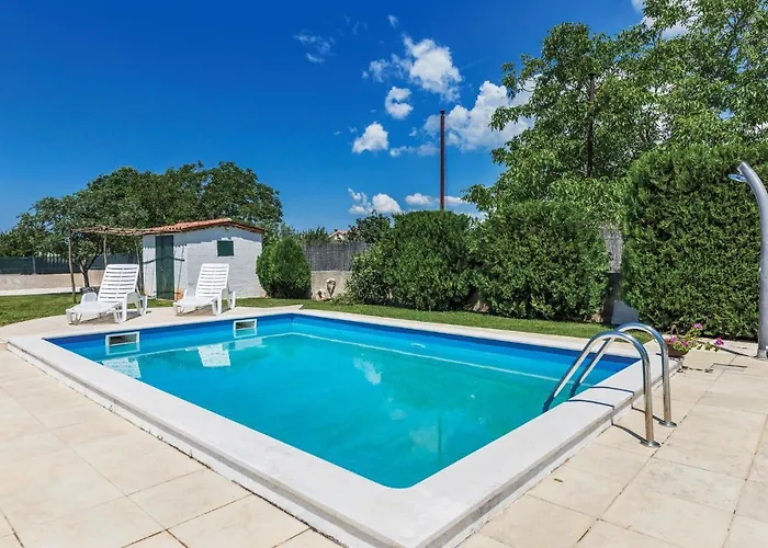 Lovely In With Kitchen Σπίτι διακοπών *