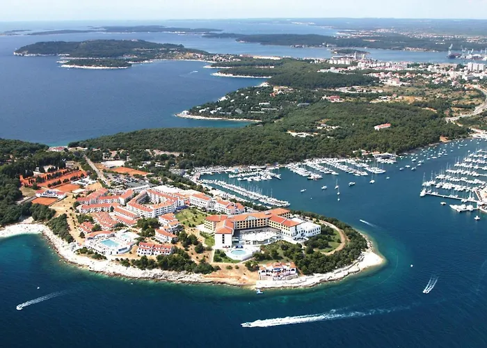 Lovely In With Kitchen Σπίτι διακοπών *