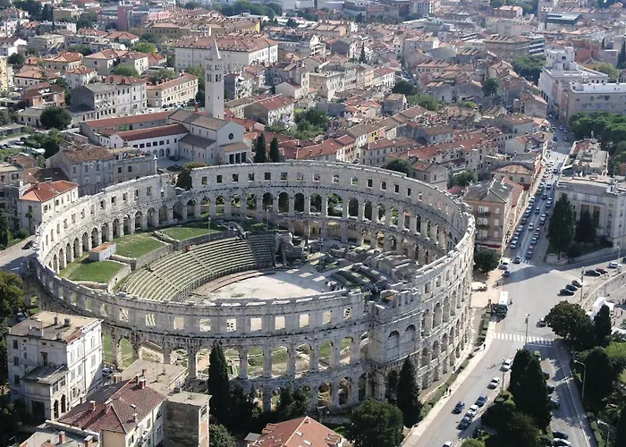 Lovely In With Kitchen Σπίτι διακοπών Πούλα