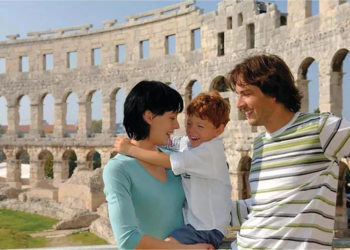 Lovely In With Kitchen Σπίτι διακοπών