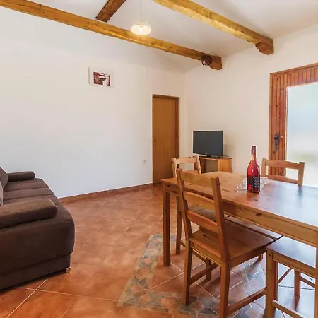 Lovely In With Kitchen Casa vacanze *