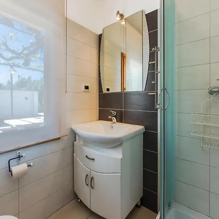 Lovely In With Kitchen Casa vacanze *