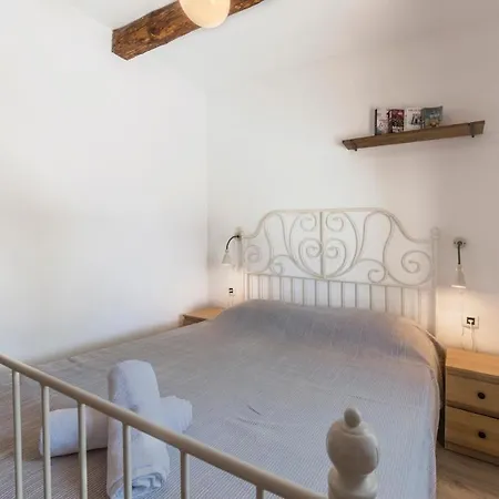 Lovely In With Kitchen Casa vacanze