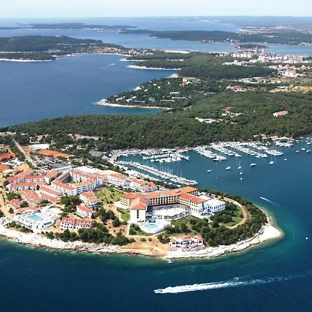 Lovely In With Kitchen Casa vacanze *