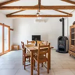 Lovely In With Kitchen Πούλα